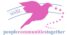 Survivors of Depression in Transition